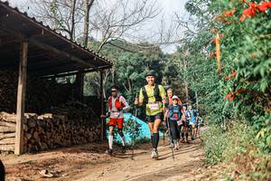 BIB: 
                            <button type="button" onclick="openModal(25301125)" class="btn btn-primary btn-sm float-right btn-popup" data-toggle="modal" data-target=".modal-high-quality">
                        <i class="fas fa-shopping-cart"></i> Add to Cart
                    </button>
                                            <button type="button" onclick="isThisMe(25301125, true)" class="btn btn-success btn-sm float-right btn-popup btn-isme hidden" data-toggle="tooltip" data-placement="bottom" title="นี่คือรูปของคุณใช่ไหม คลิกที่นี่เพื่อเอาเข้าอัลบั้ม">
                        <i class="fas fa-plus"></i> Add to album
                    </button>
                    <button type="button" onclick="isThisMe(25301125, false)" class="btn btn-warning btn-sm float-right btn-popup btn-isnotme hidden">
                        <i class="fas fa-ban"></i> Remove from album
                    </button>