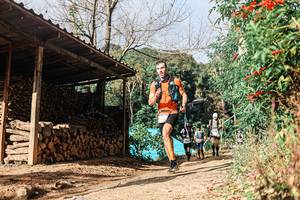 BIB: 
                            <button type="button" onclick="openModal(25301448)" class="btn btn-primary btn-sm float-right btn-popup" data-toggle="modal" data-target=".modal-high-quality">
                        <i class="fas fa-shopping-cart"></i> Add to Cart
                    </button>
                                            <button type="button" onclick="isThisMe(25301448, true)" class="btn btn-success btn-sm float-right btn-popup btn-isme hidden" data-toggle="tooltip" data-placement="bottom" title="นี่คือรูปของคุณใช่ไหม คลิกที่นี่เพื่อเอาเข้าอัลบั้ม">
                        <i class="fas fa-plus"></i> Add to album
                    </button>
                    <button type="button" onclick="isThisMe(25301448, false)" class="btn btn-warning btn-sm float-right btn-popup btn-isnotme hidden">
                        <i class="fas fa-ban"></i> Remove from album
                    </button>