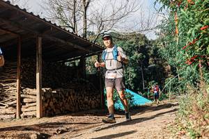 BIB: 
                            <button type="button" onclick="openModal(25311598)" class="btn btn-primary btn-sm float-right btn-popup" data-toggle="modal" data-target=".modal-high-quality">
                        <i class="fas fa-shopping-cart"></i> Add to Cart
                    </button>
                                            <button type="button" onclick="isThisMe(25311598, true)" class="btn btn-success btn-sm float-right btn-popup btn-isme hidden" data-toggle="tooltip" data-placement="bottom" title="นี่คือรูปของคุณใช่ไหม คลิกที่นี่เพื่อเอาเข้าอัลบั้ม">
                        <i class="fas fa-plus"></i> Add to album
                    </button>
                    <button type="button" onclick="isThisMe(25311598, false)" class="btn btn-warning btn-sm float-right btn-popup btn-isnotme hidden">
                        <i class="fas fa-ban"></i> Remove from album
                    </button>