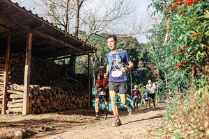 BIB: 
                            <button type="button" onclick="openModal(25301484)" class="btn btn-primary btn-sm float-right btn-popup" data-toggle="modal" data-target=".modal-high-quality">
                        <i class="fas fa-shopping-cart"></i> Add to Cart
                    </button>
                                            <button type="button" onclick="isThisMe(25301484, true)" class="btn btn-success btn-sm float-right btn-popup btn-isme hidden" data-toggle="tooltip" data-placement="bottom" title="นี่คือรูปของคุณใช่ไหม คลิกที่นี่เพื่อเอาเข้าอัลบั้ม">
                        <i class="fas fa-plus"></i> Add to album
                    </button>
                    <button type="button" onclick="isThisMe(25301484, false)" class="btn btn-warning btn-sm float-right btn-popup btn-isnotme hidden">
                        <i class="fas fa-ban"></i> Remove from album
                    </button>