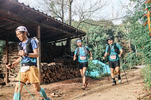 BIB: 
                            <button type="button" onclick="openModal(25301044)" class="btn btn-primary btn-sm float-right btn-popup" data-toggle="modal" data-target=".modal-high-quality">
                        <i class="fas fa-shopping-cart"></i> Add to Cart
                    </button>
                                            <button type="button" onclick="isThisMe(25301044, true)" class="btn btn-success btn-sm float-right btn-popup btn-isme hidden" data-toggle="tooltip" data-placement="bottom" title="นี่คือรูปของคุณใช่ไหม คลิกที่นี่เพื่อเอาเข้าอัลบั้ม">
                        <i class="fas fa-plus"></i> Add to album
                    </button>
                    <button type="button" onclick="isThisMe(25301044, false)" class="btn btn-warning btn-sm float-right btn-popup btn-isnotme hidden">
                        <i class="fas fa-ban"></i> Remove from album
                    </button>