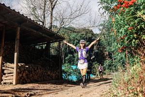 BIB: 
                            <button type="button" onclick="openModal(25311721)" class="btn btn-primary btn-sm float-right btn-popup" data-toggle="modal" data-target=".modal-high-quality">
                        <i class="fas fa-shopping-cart"></i> Add to Cart
                    </button>
                                            <button type="button" onclick="isThisMe(25311721, true)" class="btn btn-success btn-sm float-right btn-popup btn-isme hidden" data-toggle="tooltip" data-placement="bottom" title="นี่คือรูปของคุณใช่ไหม คลิกที่นี่เพื่อเอาเข้าอัลบั้ม">
                        <i class="fas fa-plus"></i> Add to album
                    </button>
                    <button type="button" onclick="isThisMe(25311721, false)" class="btn btn-warning btn-sm float-right btn-popup btn-isnotme hidden">
                        <i class="fas fa-ban"></i> Remove from album
                    </button>