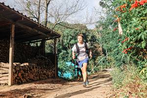 BIB: 
                            <button type="button" onclick="openModal(25301343)" class="btn btn-primary btn-sm float-right btn-popup" data-toggle="modal" data-target=".modal-high-quality">
                        <i class="fas fa-shopping-cart"></i> Add to Cart
                    </button>
                                            <button type="button" onclick="isThisMe(25301343, true)" class="btn btn-success btn-sm float-right btn-popup btn-isme hidden" data-toggle="tooltip" data-placement="bottom" title="นี่คือรูปของคุณใช่ไหม คลิกที่นี่เพื่อเอาเข้าอัลบั้ม">
                        <i class="fas fa-plus"></i> Add to album
                    </button>
                    <button type="button" onclick="isThisMe(25301343, false)" class="btn btn-warning btn-sm float-right btn-popup btn-isnotme hidden">
                        <i class="fas fa-ban"></i> Remove from album
                    </button>