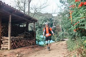 BIB: 
                            <button type="button" onclick="openModal(25296568)" class="btn btn-primary btn-sm float-right btn-popup" data-toggle="modal" data-target=".modal-high-quality">
                        <i class="fas fa-shopping-cart"></i> Add to Cart
                    </button>
                                            <button type="button" onclick="isThisMe(25296568, true)" class="btn btn-success btn-sm float-right btn-popup btn-isme hidden" data-toggle="tooltip" data-placement="bottom" title="นี่คือรูปของคุณใช่ไหม คลิกที่นี่เพื่อเอาเข้าอัลบั้ม">
                        <i class="fas fa-plus"></i> Add to album
                    </button>
                    <button type="button" onclick="isThisMe(25296568, false)" class="btn btn-warning btn-sm float-right btn-popup btn-isnotme hidden">
                        <i class="fas fa-ban"></i> Remove from album
                    </button>