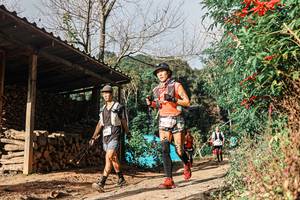 BIB: 
                            <button type="button" onclick="openModal(25301549)" class="btn btn-primary btn-sm float-right btn-popup" data-toggle="modal" data-target=".modal-high-quality">
                        <i class="fas fa-shopping-cart"></i> Add to Cart
                    </button>
                                            <button type="button" onclick="isThisMe(25301549, true)" class="btn btn-success btn-sm float-right btn-popup btn-isme hidden" data-toggle="tooltip" data-placement="bottom" title="นี่คือรูปของคุณใช่ไหม คลิกที่นี่เพื่อเอาเข้าอัลบั้ม">
                        <i class="fas fa-plus"></i> Add to album
                    </button>
                    <button type="button" onclick="isThisMe(25301549, false)" class="btn btn-warning btn-sm float-right btn-popup btn-isnotme hidden">
                        <i class="fas fa-ban"></i> Remove from album
                    </button>