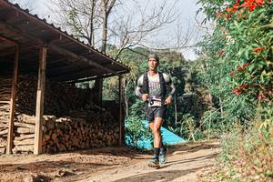 BIB: 
                            <button type="button" onclick="openModal(25310717)" class="btn btn-primary btn-sm float-right btn-popup" data-toggle="modal" data-target=".modal-high-quality">
                        <i class="fas fa-shopping-cart"></i> Add to Cart
                    </button>
                                            <button type="button" onclick="isThisMe(25310717, true)" class="btn btn-success btn-sm float-right btn-popup btn-isme hidden" data-toggle="tooltip" data-placement="bottom" title="นี่คือรูปของคุณใช่ไหม คลิกที่นี่เพื่อเอาเข้าอัลบั้ม">
                        <i class="fas fa-plus"></i> Add to album
                    </button>
                    <button type="button" onclick="isThisMe(25310717, false)" class="btn btn-warning btn-sm float-right btn-popup btn-isnotme hidden">
                        <i class="fas fa-ban"></i> Remove from album
                    </button>