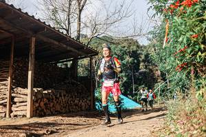 BIB: 
                            <button type="button" onclick="openModal(25311134)" class="btn btn-primary btn-sm float-right btn-popup" data-toggle="modal" data-target=".modal-high-quality">
                        <i class="fas fa-shopping-cart"></i> Add to Cart
                    </button>
                                            <button type="button" onclick="isThisMe(25311134, true)" class="btn btn-success btn-sm float-right btn-popup btn-isme hidden" data-toggle="tooltip" data-placement="bottom" title="นี่คือรูปของคุณใช่ไหม คลิกที่นี่เพื่อเอาเข้าอัลบั้ม">
                        <i class="fas fa-plus"></i> Add to album
                    </button>
                    <button type="button" onclick="isThisMe(25311134, false)" class="btn btn-warning btn-sm float-right btn-popup btn-isnotme hidden">
                        <i class="fas fa-ban"></i> Remove from album
                    </button>