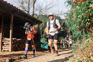 BIB: 
                            <button type="button" onclick="openModal(25310913)" class="btn btn-primary btn-sm float-right btn-popup" data-toggle="modal" data-target=".modal-high-quality">
                        <i class="fas fa-shopping-cart"></i> Add to Cart
                    </button>
                                            <button type="button" onclick="isThisMe(25310913, true)" class="btn btn-success btn-sm float-right btn-popup btn-isme hidden" data-toggle="tooltip" data-placement="bottom" title="นี่คือรูปของคุณใช่ไหม คลิกที่นี่เพื่อเอาเข้าอัลบั้ม">
                        <i class="fas fa-plus"></i> Add to album
                    </button>
                    <button type="button" onclick="isThisMe(25310913, false)" class="btn btn-warning btn-sm float-right btn-popup btn-isnotme hidden">
                        <i class="fas fa-ban"></i> Remove from album
                    </button>