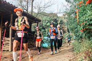 BIB: 
                            <button type="button" onclick="openModal(25300921)" class="btn btn-primary btn-sm float-right btn-popup" data-toggle="modal" data-target=".modal-high-quality">
                        <i class="fas fa-shopping-cart"></i> Add to Cart
                    </button>
                                            <button type="button" onclick="isThisMe(25300921, true)" class="btn btn-success btn-sm float-right btn-popup btn-isme hidden" data-toggle="tooltip" data-placement="bottom" title="นี่คือรูปของคุณใช่ไหม คลิกที่นี่เพื่อเอาเข้าอัลบั้ม">
                        <i class="fas fa-plus"></i> Add to album
                    </button>
                    <button type="button" onclick="isThisMe(25300921, false)" class="btn btn-warning btn-sm float-right btn-popup btn-isnotme hidden">
                        <i class="fas fa-ban"></i> Remove from album
                    </button>