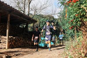 BIB: 
                            <button type="button" onclick="openModal(25311571)" class="btn btn-primary btn-sm float-right btn-popup" data-toggle="modal" data-target=".modal-high-quality">
                        <i class="fas fa-shopping-cart"></i> Add to Cart
                    </button>
                                            <button type="button" onclick="isThisMe(25311571, true)" class="btn btn-success btn-sm float-right btn-popup btn-isme hidden" data-toggle="tooltip" data-placement="bottom" title="นี่คือรูปของคุณใช่ไหม คลิกที่นี่เพื่อเอาเข้าอัลบั้ม">
                        <i class="fas fa-plus"></i> Add to album
                    </button>
                    <button type="button" onclick="isThisMe(25311571, false)" class="btn btn-warning btn-sm float-right btn-popup btn-isnotme hidden">
                        <i class="fas fa-ban"></i> Remove from album
                    </button>