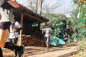 BIB: 
                            <button type="button" onclick="openModal(25301456)" class="btn btn-primary btn-sm float-right btn-popup" data-toggle="modal" data-target=".modal-high-quality">
                        <i class="fas fa-shopping-cart"></i> Add to Cart
                    </button>
                                            <button type="button" onclick="isThisMe(25301456, true)" class="btn btn-success btn-sm float-right btn-popup btn-isme hidden" data-toggle="tooltip" data-placement="bottom" title="นี่คือรูปของคุณใช่ไหม คลิกที่นี่เพื่อเอาเข้าอัลบั้ม">
                        <i class="fas fa-plus"></i> Add to album
                    </button>
                    <button type="button" onclick="isThisMe(25301456, false)" class="btn btn-warning btn-sm float-right btn-popup btn-isnotme hidden">
                        <i class="fas fa-ban"></i> Remove from album
                    </button>