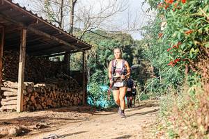 BIB: 
                            <button type="button" onclick="openModal(25301502)" class="btn btn-primary btn-sm float-right btn-popup" data-toggle="modal" data-target=".modal-high-quality">
                        <i class="fas fa-shopping-cart"></i> Add to Cart
                    </button>
                                            <button type="button" onclick="isThisMe(25301502, true)" class="btn btn-success btn-sm float-right btn-popup btn-isme hidden" data-toggle="tooltip" data-placement="bottom" title="นี่คือรูปของคุณใช่ไหม คลิกที่นี่เพื่อเอาเข้าอัลบั้ม">
                        <i class="fas fa-plus"></i> Add to album
                    </button>
                    <button type="button" onclick="isThisMe(25301502, false)" class="btn btn-warning btn-sm float-right btn-popup btn-isnotme hidden">
                        <i class="fas fa-ban"></i> Remove from album
                    </button>