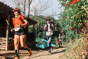 BIB: 
                            <button type="button" onclick="openModal(25311121)" class="btn btn-primary btn-sm float-right btn-popup" data-toggle="modal" data-target=".modal-high-quality">
                        <i class="fas fa-shopping-cart"></i> Add to Cart
                    </button>
                                            <button type="button" onclick="isThisMe(25311121, true)" class="btn btn-success btn-sm float-right btn-popup btn-isme hidden" data-toggle="tooltip" data-placement="bottom" title="นี่คือรูปของคุณใช่ไหม คลิกที่นี่เพื่อเอาเข้าอัลบั้ม">
                        <i class="fas fa-plus"></i> Add to album
                    </button>
                    <button type="button" onclick="isThisMe(25311121, false)" class="btn btn-warning btn-sm float-right btn-popup btn-isnotme hidden">
                        <i class="fas fa-ban"></i> Remove from album
                    </button>