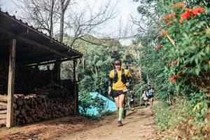 BIB: 
                            <button type="button" onclick="openModal(25300675)" class="btn btn-primary btn-sm float-right btn-popup" data-toggle="modal" data-target=".modal-high-quality">
                        <i class="fas fa-shopping-cart"></i> Add to Cart
                    </button>
                                            <button type="button" onclick="isThisMe(25300675, true)" class="btn btn-success btn-sm float-right btn-popup btn-isme hidden" data-toggle="tooltip" data-placement="bottom" title="นี่คือรูปของคุณใช่ไหม คลิกที่นี่เพื่อเอาเข้าอัลบั้ม">
                        <i class="fas fa-plus"></i> Add to album
                    </button>
                    <button type="button" onclick="isThisMe(25300675, false)" class="btn btn-warning btn-sm float-right btn-popup btn-isnotme hidden">
                        <i class="fas fa-ban"></i> Remove from album
                    </button>