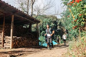 BIB: 
                            <button type="button" onclick="openModal(25311157)" class="btn btn-primary btn-sm float-right btn-popup" data-toggle="modal" data-target=".modal-high-quality">
                        <i class="fas fa-shopping-cart"></i> Add to Cart
                    </button>
                                            <button type="button" onclick="isThisMe(25311157, true)" class="btn btn-success btn-sm float-right btn-popup btn-isme hidden" data-toggle="tooltip" data-placement="bottom" title="นี่คือรูปของคุณใช่ไหม คลิกที่นี่เพื่อเอาเข้าอัลบั้ม">
                        <i class="fas fa-plus"></i> Add to album
                    </button>
                    <button type="button" onclick="isThisMe(25311157, false)" class="btn btn-warning btn-sm float-right btn-popup btn-isnotme hidden">
                        <i class="fas fa-ban"></i> Remove from album
                    </button>