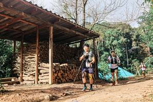 BIB: 
                            <button type="button" onclick="openModal(25301429)" class="btn btn-primary btn-sm float-right btn-popup" data-toggle="modal" data-target=".modal-high-quality">
                        <i class="fas fa-shopping-cart"></i> Add to Cart
                    </button>
                                            <button type="button" onclick="isThisMe(25301429, true)" class="btn btn-success btn-sm float-right btn-popup btn-isme hidden" data-toggle="tooltip" data-placement="bottom" title="นี่คือรูปของคุณใช่ไหม คลิกที่นี่เพื่อเอาเข้าอัลบั้ม">
                        <i class="fas fa-plus"></i> Add to album
                    </button>
                    <button type="button" onclick="isThisMe(25301429, false)" class="btn btn-warning btn-sm float-right btn-popup btn-isnotme hidden">
                        <i class="fas fa-ban"></i> Remove from album
                    </button>