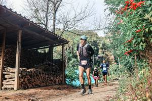 BIB: 
                            <button type="button" onclick="openModal(25301584)" class="btn btn-primary btn-sm float-right btn-popup" data-toggle="modal" data-target=".modal-high-quality">
                        <i class="fas fa-shopping-cart"></i> Add to Cart
                    </button>
                                            <button type="button" onclick="isThisMe(25301584, true)" class="btn btn-success btn-sm float-right btn-popup btn-isme hidden" data-toggle="tooltip" data-placement="bottom" title="นี่คือรูปของคุณใช่ไหม คลิกที่นี่เพื่อเอาเข้าอัลบั้ม">
                        <i class="fas fa-plus"></i> Add to album
                    </button>
                    <button type="button" onclick="isThisMe(25301584, false)" class="btn btn-warning btn-sm float-right btn-popup btn-isnotme hidden">
                        <i class="fas fa-ban"></i> Remove from album
                    </button>