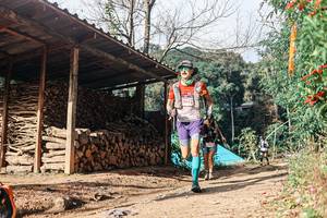 BIB: 
                            <button type="button" onclick="openModal(25311217)" class="btn btn-primary btn-sm float-right btn-popup" data-toggle="modal" data-target=".modal-high-quality">
                        <i class="fas fa-shopping-cart"></i> Add to Cart
                    </button>
                                            <button type="button" onclick="isThisMe(25311217, true)" class="btn btn-success btn-sm float-right btn-popup btn-isme hidden" data-toggle="tooltip" data-placement="bottom" title="นี่คือรูปของคุณใช่ไหม คลิกที่นี่เพื่อเอาเข้าอัลบั้ม">
                        <i class="fas fa-plus"></i> Add to album
                    </button>
                    <button type="button" onclick="isThisMe(25311217, false)" class="btn btn-warning btn-sm float-right btn-popup btn-isnotme hidden">
                        <i class="fas fa-ban"></i> Remove from album
                    </button>