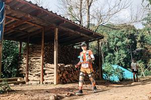 BIB: 
                            <button type="button" onclick="openModal(25310773)" class="btn btn-primary btn-sm float-right btn-popup" data-toggle="modal" data-target=".modal-high-quality">
                        <i class="fas fa-shopping-cart"></i> Add to Cart
                    </button>
                                            <button type="button" onclick="isThisMe(25310773, true)" class="btn btn-success btn-sm float-right btn-popup btn-isme hidden" data-toggle="tooltip" data-placement="bottom" title="นี่คือรูปของคุณใช่ไหม คลิกที่นี่เพื่อเอาเข้าอัลบั้ม">
                        <i class="fas fa-plus"></i> Add to album
                    </button>
                    <button type="button" onclick="isThisMe(25310773, false)" class="btn btn-warning btn-sm float-right btn-popup btn-isnotme hidden">
                        <i class="fas fa-ban"></i> Remove from album
                    </button>