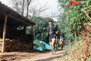 BIB: 
                            <button type="button" onclick="openModal(25311636)" class="btn btn-primary btn-sm float-right btn-popup" data-toggle="modal" data-target=".modal-high-quality">
                        <i class="fas fa-shopping-cart"></i> Add to Cart
                    </button>
                                            <button type="button" onclick="isThisMe(25311636, true)" class="btn btn-success btn-sm float-right btn-popup btn-isme hidden" data-toggle="tooltip" data-placement="bottom" title="นี่คือรูปของคุณใช่ไหม คลิกที่นี่เพื่อเอาเข้าอัลบั้ม">
                        <i class="fas fa-plus"></i> Add to album
                    </button>
                    <button type="button" onclick="isThisMe(25311636, false)" class="btn btn-warning btn-sm float-right btn-popup btn-isnotme hidden">
                        <i class="fas fa-ban"></i> Remove from album
                    </button>