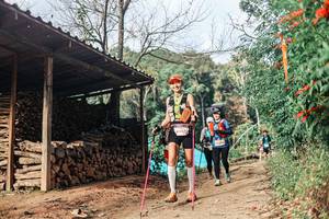 BIB: 
                            <button type="button" onclick="openModal(25300909)" class="btn btn-primary btn-sm float-right btn-popup" data-toggle="modal" data-target=".modal-high-quality">
                        <i class="fas fa-shopping-cart"></i> Add to Cart
                    </button>
                                            <button type="button" onclick="isThisMe(25300909, true)" class="btn btn-success btn-sm float-right btn-popup btn-isme hidden" data-toggle="tooltip" data-placement="bottom" title="นี่คือรูปของคุณใช่ไหม คลิกที่นี่เพื่อเอาเข้าอัลบั้ม">
                        <i class="fas fa-plus"></i> Add to album
                    </button>
                    <button type="button" onclick="isThisMe(25300909, false)" class="btn btn-warning btn-sm float-right btn-popup btn-isnotme hidden">
                        <i class="fas fa-ban"></i> Remove from album
                    </button>