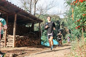 BIB: 
                            <button type="button" onclick="openModal(25310823)" class="btn btn-primary btn-sm float-right btn-popup" data-toggle="modal" data-target=".modal-high-quality">
                        <i class="fas fa-shopping-cart"></i> Add to Cart
                    </button>
                                            <button type="button" onclick="isThisMe(25310823, true)" class="btn btn-success btn-sm float-right btn-popup btn-isme hidden" data-toggle="tooltip" data-placement="bottom" title="นี่คือรูปของคุณใช่ไหม คลิกที่นี่เพื่อเอาเข้าอัลบั้ม">
                        <i class="fas fa-plus"></i> Add to album
                    </button>
                    <button type="button" onclick="isThisMe(25310823, false)" class="btn btn-warning btn-sm float-right btn-popup btn-isnotme hidden">
                        <i class="fas fa-ban"></i> Remove from album
                    </button>