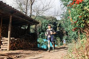 BIB: 
                            <button type="button" onclick="openModal(25311683)" class="btn btn-primary btn-sm float-right btn-popup" data-toggle="modal" data-target=".modal-high-quality">
                        <i class="fas fa-shopping-cart"></i> Add to Cart
                    </button>
                                            <button type="button" onclick="isThisMe(25311683, true)" class="btn btn-success btn-sm float-right btn-popup btn-isme hidden" data-toggle="tooltip" data-placement="bottom" title="นี่คือรูปของคุณใช่ไหม คลิกที่นี่เพื่อเอาเข้าอัลบั้ม">
                        <i class="fas fa-plus"></i> Add to album
                    </button>
                    <button type="button" onclick="isThisMe(25311683, false)" class="btn btn-warning btn-sm float-right btn-popup btn-isnotme hidden">
                        <i class="fas fa-ban"></i> Remove from album
                    </button>