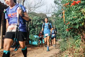 BIB: 
                            <button type="button" onclick="openModal(25301156)" class="btn btn-primary btn-sm float-right btn-popup" data-toggle="modal" data-target=".modal-high-quality">
                        <i class="fas fa-shopping-cart"></i> Add to Cart
                    </button>
                                            <button type="button" onclick="isThisMe(25301156, true)" class="btn btn-success btn-sm float-right btn-popup btn-isme hidden" data-toggle="tooltip" data-placement="bottom" title="นี่คือรูปของคุณใช่ไหม คลิกที่นี่เพื่อเอาเข้าอัลบั้ม">
                        <i class="fas fa-plus"></i> Add to album
                    </button>
                    <button type="button" onclick="isThisMe(25301156, false)" class="btn btn-warning btn-sm float-right btn-popup btn-isnotme hidden">
                        <i class="fas fa-ban"></i> Remove from album
                    </button>