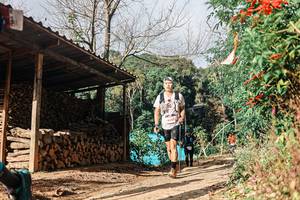 BIB: 
                            <button type="button" onclick="openModal(25301522)" class="btn btn-primary btn-sm float-right btn-popup" data-toggle="modal" data-target=".modal-high-quality">
                        <i class="fas fa-shopping-cart"></i> Add to Cart
                    </button>
                                            <button type="button" onclick="isThisMe(25301522, true)" class="btn btn-success btn-sm float-right btn-popup btn-isme hidden" data-toggle="tooltip" data-placement="bottom" title="นี่คือรูปของคุณใช่ไหม คลิกที่นี่เพื่อเอาเข้าอัลบั้ม">
                        <i class="fas fa-plus"></i> Add to album
                    </button>
                    <button type="button" onclick="isThisMe(25301522, false)" class="btn btn-warning btn-sm float-right btn-popup btn-isnotme hidden">
                        <i class="fas fa-ban"></i> Remove from album
                    </button>