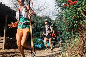 BIB: 
                            <button type="button" onclick="openModal(25311662)" class="btn btn-primary btn-sm float-right btn-popup" data-toggle="modal" data-target=".modal-high-quality">
                        <i class="fas fa-shopping-cart"></i> Add to Cart
                    </button>
                                            <button type="button" onclick="isThisMe(25311662, true)" class="btn btn-success btn-sm float-right btn-popup btn-isme hidden" data-toggle="tooltip" data-placement="bottom" title="นี่คือรูปของคุณใช่ไหม คลิกที่นี่เพื่อเอาเข้าอัลบั้ม">
                        <i class="fas fa-plus"></i> Add to album
                    </button>
                    <button type="button" onclick="isThisMe(25311662, false)" class="btn btn-warning btn-sm float-right btn-popup btn-isnotme hidden">
                        <i class="fas fa-ban"></i> Remove from album
                    </button>