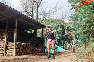 BIB: 
                            <button type="button" onclick="openModal(25301590)" class="btn btn-primary btn-sm float-right btn-popup" data-toggle="modal" data-target=".modal-high-quality">
                        <i class="fas fa-shopping-cart"></i> Add to Cart
                    </button>
                                            <button type="button" onclick="isThisMe(25301590, true)" class="btn btn-success btn-sm float-right btn-popup btn-isme hidden" data-toggle="tooltip" data-placement="bottom" title="นี่คือรูปของคุณใช่ไหม คลิกที่นี่เพื่อเอาเข้าอัลบั้ม">
                        <i class="fas fa-plus"></i> Add to album
                    </button>
                    <button type="button" onclick="isThisMe(25301590, false)" class="btn btn-warning btn-sm float-right btn-popup btn-isnotme hidden">
                        <i class="fas fa-ban"></i> Remove from album
                    </button>