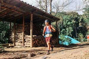 BIB: 
                            <button type="button" onclick="openModal(25311912)" class="btn btn-primary btn-sm float-right btn-popup" data-toggle="modal" data-target=".modal-high-quality">
                        <i class="fas fa-shopping-cart"></i> Add to Cart
                    </button>
                                            <button type="button" onclick="isThisMe(25311912, true)" class="btn btn-success btn-sm float-right btn-popup btn-isme hidden" data-toggle="tooltip" data-placement="bottom" title="นี่คือรูปของคุณใช่ไหม คลิกที่นี่เพื่อเอาเข้าอัลบั้ม">
                        <i class="fas fa-plus"></i> Add to album
                    </button>
                    <button type="button" onclick="isThisMe(25311912, false)" class="btn btn-warning btn-sm float-right btn-popup btn-isnotme hidden">
                        <i class="fas fa-ban"></i> Remove from album
                    </button>