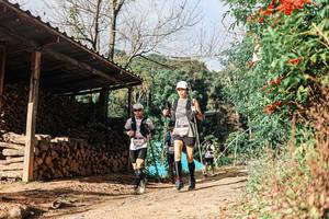 BIB: 
                            <button type="button" onclick="openModal(25301453)" class="btn btn-primary btn-sm float-right btn-popup" data-toggle="modal" data-target=".modal-high-quality">
                        <i class="fas fa-shopping-cart"></i> Add to Cart
                    </button>
                                            <button type="button" onclick="isThisMe(25301453, true)" class="btn btn-success btn-sm float-right btn-popup btn-isme hidden" data-toggle="tooltip" data-placement="bottom" title="นี่คือรูปของคุณใช่ไหม คลิกที่นี่เพื่อเอาเข้าอัลบั้ม">
                        <i class="fas fa-plus"></i> Add to album
                    </button>
                    <button type="button" onclick="isThisMe(25301453, false)" class="btn btn-warning btn-sm float-right btn-popup btn-isnotme hidden">
                        <i class="fas fa-ban"></i> Remove from album
                    </button>