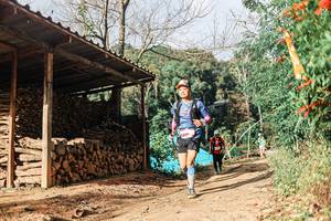 BIB: 
                            <button type="button" onclick="openModal(25301231)" class="btn btn-primary btn-sm float-right btn-popup" data-toggle="modal" data-target=".modal-high-quality">
                        <i class="fas fa-shopping-cart"></i> Add to Cart
                    </button>
                                            <button type="button" onclick="isThisMe(25301231, true)" class="btn btn-success btn-sm float-right btn-popup btn-isme hidden" data-toggle="tooltip" data-placement="bottom" title="นี่คือรูปของคุณใช่ไหม คลิกที่นี่เพื่อเอาเข้าอัลบั้ม">
                        <i class="fas fa-plus"></i> Add to album
                    </button>
                    <button type="button" onclick="isThisMe(25301231, false)" class="btn btn-warning btn-sm float-right btn-popup btn-isnotme hidden">
                        <i class="fas fa-ban"></i> Remove from album
                    </button>