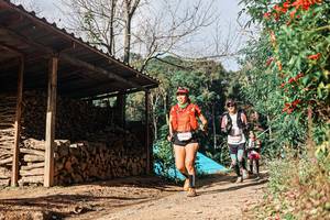 BIB: 
                            <button type="button" onclick="openModal(25311118)" class="btn btn-primary btn-sm float-right btn-popup" data-toggle="modal" data-target=".modal-high-quality">
                        <i class="fas fa-shopping-cart"></i> Add to Cart
                    </button>
                                            <button type="button" onclick="isThisMe(25311118, true)" class="btn btn-success btn-sm float-right btn-popup btn-isme hidden" data-toggle="tooltip" data-placement="bottom" title="นี่คือรูปของคุณใช่ไหม คลิกที่นี่เพื่อเอาเข้าอัลบั้ม">
                        <i class="fas fa-plus"></i> Add to album
                    </button>
                    <button type="button" onclick="isThisMe(25311118, false)" class="btn btn-warning btn-sm float-right btn-popup btn-isnotme hidden">
                        <i class="fas fa-ban"></i> Remove from album
                    </button>