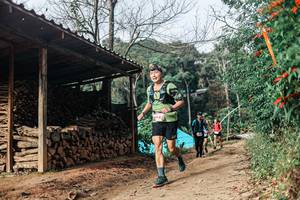 BIB: 
                            <button type="button" onclick="openModal(25301399)" class="btn btn-primary btn-sm float-right btn-popup" data-toggle="modal" data-target=".modal-high-quality">
                        <i class="fas fa-shopping-cart"></i> Add to Cart
                    </button>
                                            <button type="button" onclick="isThisMe(25301399, true)" class="btn btn-success btn-sm float-right btn-popup btn-isme hidden" data-toggle="tooltip" data-placement="bottom" title="นี่คือรูปของคุณใช่ไหม คลิกที่นี่เพื่อเอาเข้าอัลบั้ม">
                        <i class="fas fa-plus"></i> Add to album
                    </button>
                    <button type="button" onclick="isThisMe(25301399, false)" class="btn btn-warning btn-sm float-right btn-popup btn-isnotme hidden">
                        <i class="fas fa-ban"></i> Remove from album
                    </button>