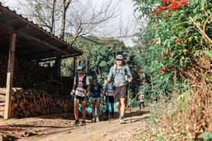 BIB: 
                            <button type="button" onclick="openModal(25311881)" class="btn btn-primary btn-sm float-right btn-popup" data-toggle="modal" data-target=".modal-high-quality">
                        <i class="fas fa-shopping-cart"></i> Add to Cart
                    </button>
                                            <button type="button" onclick="isThisMe(25311881, true)" class="btn btn-success btn-sm float-right btn-popup btn-isme hidden" data-toggle="tooltip" data-placement="bottom" title="นี่คือรูปของคุณใช่ไหม คลิกที่นี่เพื่อเอาเข้าอัลบั้ม">
                        <i class="fas fa-plus"></i> Add to album
                    </button>
                    <button type="button" onclick="isThisMe(25311881, false)" class="btn btn-warning btn-sm float-right btn-popup btn-isnotme hidden">
                        <i class="fas fa-ban"></i> Remove from album
                    </button>