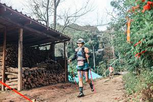 BIB: 
                            <button type="button" onclick="openModal(25297561)" class="btn btn-primary btn-sm float-right btn-popup" data-toggle="modal" data-target=".modal-high-quality">
                        <i class="fas fa-shopping-cart"></i> Add to Cart
                    </button>
                                            <button type="button" onclick="isThisMe(25297561, true)" class="btn btn-success btn-sm float-right btn-popup btn-isme hidden" data-toggle="tooltip" data-placement="bottom" title="นี่คือรูปของคุณใช่ไหม คลิกที่นี่เพื่อเอาเข้าอัลบั้ม">
                        <i class="fas fa-plus"></i> Add to album
                    </button>
                    <button type="button" onclick="isThisMe(25297561, false)" class="btn btn-warning btn-sm float-right btn-popup btn-isnotme hidden">
                        <i class="fas fa-ban"></i> Remove from album
                    </button>