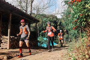 BIB: 
                            <button type="button" onclick="openModal(25311523)" class="btn btn-primary btn-sm float-right btn-popup" data-toggle="modal" data-target=".modal-high-quality">
                        <i class="fas fa-shopping-cart"></i> Add to Cart
                    </button>
                                            <button type="button" onclick="isThisMe(25311523, true)" class="btn btn-success btn-sm float-right btn-popup btn-isme hidden" data-toggle="tooltip" data-placement="bottom" title="นี่คือรูปของคุณใช่ไหม คลิกที่นี่เพื่อเอาเข้าอัลบั้ม">
                        <i class="fas fa-plus"></i> Add to album
                    </button>
                    <button type="button" onclick="isThisMe(25311523, false)" class="btn btn-warning btn-sm float-right btn-popup btn-isnotme hidden">
                        <i class="fas fa-ban"></i> Remove from album
                    </button>