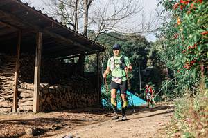 BIB: 
                            <button type="button" onclick="openModal(25311206)" class="btn btn-primary btn-sm float-right btn-popup" data-toggle="modal" data-target=".modal-high-quality">
                        <i class="fas fa-shopping-cart"></i> Add to Cart
                    </button>
                                            <button type="button" onclick="isThisMe(25311206, true)" class="btn btn-success btn-sm float-right btn-popup btn-isme hidden" data-toggle="tooltip" data-placement="bottom" title="นี่คือรูปของคุณใช่ไหม คลิกที่นี่เพื่อเอาเข้าอัลบั้ม">
                        <i class="fas fa-plus"></i> Add to album
                    </button>
                    <button type="button" onclick="isThisMe(25311206, false)" class="btn btn-warning btn-sm float-right btn-popup btn-isnotme hidden">
                        <i class="fas fa-ban"></i> Remove from album
                    </button>