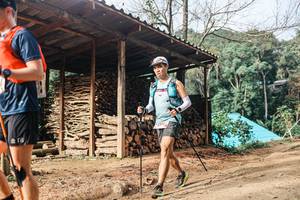 BIB: 
                            <button type="button" onclick="openModal(25301192)" class="btn btn-primary btn-sm float-right btn-popup" data-toggle="modal" data-target=".modal-high-quality">
                        <i class="fas fa-shopping-cart"></i> Add to Cart
                    </button>
                                            <button type="button" onclick="isThisMe(25301192, true)" class="btn btn-success btn-sm float-right btn-popup btn-isme hidden" data-toggle="tooltip" data-placement="bottom" title="นี่คือรูปของคุณใช่ไหม คลิกที่นี่เพื่อเอาเข้าอัลบั้ม">
                        <i class="fas fa-plus"></i> Add to album
                    </button>
                    <button type="button" onclick="isThisMe(25301192, false)" class="btn btn-warning btn-sm float-right btn-popup btn-isnotme hidden">
                        <i class="fas fa-ban"></i> Remove from album
                    </button>