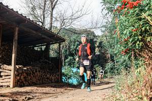 BIB: 
                            <button type="button" onclick="openModal(25311678)" class="btn btn-primary btn-sm float-right btn-popup" data-toggle="modal" data-target=".modal-high-quality">
                        <i class="fas fa-shopping-cart"></i> Add to Cart
                    </button>
                                            <button type="button" onclick="isThisMe(25311678, true)" class="btn btn-success btn-sm float-right btn-popup btn-isme hidden" data-toggle="tooltip" data-placement="bottom" title="นี่คือรูปของคุณใช่ไหม คลิกที่นี่เพื่อเอาเข้าอัลบั้ม">
                        <i class="fas fa-plus"></i> Add to album
                    </button>
                    <button type="button" onclick="isThisMe(25311678, false)" class="btn btn-warning btn-sm float-right btn-popup btn-isnotme hidden">
                        <i class="fas fa-ban"></i> Remove from album
                    </button>