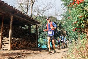 BIB: 
                            <button type="button" onclick="openModal(25310727)" class="btn btn-primary btn-sm float-right btn-popup" data-toggle="modal" data-target=".modal-high-quality">
                        <i class="fas fa-shopping-cart"></i> Add to Cart
                    </button>
                                            <button type="button" onclick="isThisMe(25310727, true)" class="btn btn-success btn-sm float-right btn-popup btn-isme hidden" data-toggle="tooltip" data-placement="bottom" title="นี่คือรูปของคุณใช่ไหม คลิกที่นี่เพื่อเอาเข้าอัลบั้ม">
                        <i class="fas fa-plus"></i> Add to album
                    </button>
                    <button type="button" onclick="isThisMe(25310727, false)" class="btn btn-warning btn-sm float-right btn-popup btn-isnotme hidden">
                        <i class="fas fa-ban"></i> Remove from album
                    </button>