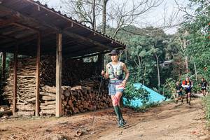 BIB: 
                            <button type="button" onclick="openModal(25301368)" class="btn btn-primary btn-sm float-right btn-popup" data-toggle="modal" data-target=".modal-high-quality">
                        <i class="fas fa-shopping-cart"></i> Add to Cart
                    </button>
                                            <button type="button" onclick="isThisMe(25301368, true)" class="btn btn-success btn-sm float-right btn-popup btn-isme hidden" data-toggle="tooltip" data-placement="bottom" title="นี่คือรูปของคุณใช่ไหม คลิกที่นี่เพื่อเอาเข้าอัลบั้ม">
                        <i class="fas fa-plus"></i> Add to album
                    </button>
                    <button type="button" onclick="isThisMe(25301368, false)" class="btn btn-warning btn-sm float-right btn-popup btn-isnotme hidden">
                        <i class="fas fa-ban"></i> Remove from album
                    </button>