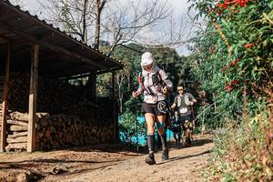 BIB: 
                            <button type="button" onclick="openModal(25311943)" class="btn btn-primary btn-sm float-right btn-popup" data-toggle="modal" data-target=".modal-high-quality">
                        <i class="fas fa-shopping-cart"></i> Add to Cart
                    </button>
                                            <button type="button" onclick="isThisMe(25311943, true)" class="btn btn-success btn-sm float-right btn-popup btn-isme hidden" data-toggle="tooltip" data-placement="bottom" title="นี่คือรูปของคุณใช่ไหม คลิกที่นี่เพื่อเอาเข้าอัลบั้ม">
                        <i class="fas fa-plus"></i> Add to album
                    </button>
                    <button type="button" onclick="isThisMe(25311943, false)" class="btn btn-warning btn-sm float-right btn-popup btn-isnotme hidden">
                        <i class="fas fa-ban"></i> Remove from album
                    </button>