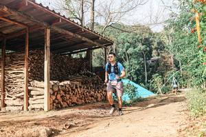 BIB: 
                            <button type="button" onclick="openModal(25301352)" class="btn btn-primary btn-sm float-right btn-popup" data-toggle="modal" data-target=".modal-high-quality">
                        <i class="fas fa-shopping-cart"></i> Add to Cart
                    </button>
                                            <button type="button" onclick="isThisMe(25301352, true)" class="btn btn-success btn-sm float-right btn-popup btn-isme hidden" data-toggle="tooltip" data-placement="bottom" title="นี่คือรูปของคุณใช่ไหม คลิกที่นี่เพื่อเอาเข้าอัลบั้ม">
                        <i class="fas fa-plus"></i> Add to album
                    </button>
                    <button type="button" onclick="isThisMe(25301352, false)" class="btn btn-warning btn-sm float-right btn-popup btn-isnotme hidden">
                        <i class="fas fa-ban"></i> Remove from album
                    </button>