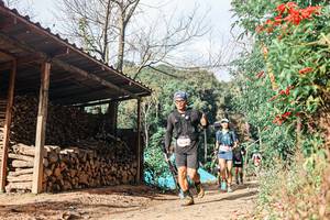 BIB: 
                            <button type="button" onclick="openModal(25310804)" class="btn btn-primary btn-sm float-right btn-popup" data-toggle="modal" data-target=".modal-high-quality">
                        <i class="fas fa-shopping-cart"></i> Add to Cart
                    </button>
                                            <button type="button" onclick="isThisMe(25310804, true)" class="btn btn-success btn-sm float-right btn-popup btn-isme hidden" data-toggle="tooltip" data-placement="bottom" title="นี่คือรูปของคุณใช่ไหม คลิกที่นี่เพื่อเอาเข้าอัลบั้ม">
                        <i class="fas fa-plus"></i> Add to album
                    </button>
                    <button type="button" onclick="isThisMe(25310804, false)" class="btn btn-warning btn-sm float-right btn-popup btn-isnotme hidden">
                        <i class="fas fa-ban"></i> Remove from album
                    </button>