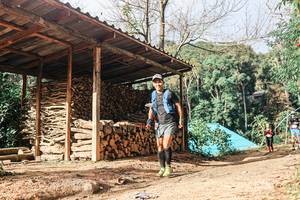 BIB: 
                            <button type="button" onclick="openModal(25301443)" class="btn btn-primary btn-sm float-right btn-popup" data-toggle="modal" data-target=".modal-high-quality">
                        <i class="fas fa-shopping-cart"></i> Add to Cart
                    </button>
                                            <button type="button" onclick="isThisMe(25301443, true)" class="btn btn-success btn-sm float-right btn-popup btn-isme hidden" data-toggle="tooltip" data-placement="bottom" title="นี่คือรูปของคุณใช่ไหม คลิกที่นี่เพื่อเอาเข้าอัลบั้ม">
                        <i class="fas fa-plus"></i> Add to album
                    </button>
                    <button type="button" onclick="isThisMe(25301443, false)" class="btn btn-warning btn-sm float-right btn-popup btn-isnotme hidden">
                        <i class="fas fa-ban"></i> Remove from album
                    </button>