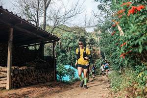 BIB: 
                            <button type="button" onclick="openModal(25300678)" class="btn btn-primary btn-sm float-right btn-popup" data-toggle="modal" data-target=".modal-high-quality">
                        <i class="fas fa-shopping-cart"></i> Add to Cart
                    </button>
                                            <button type="button" onclick="isThisMe(25300678, true)" class="btn btn-success btn-sm float-right btn-popup btn-isme hidden" data-toggle="tooltip" data-placement="bottom" title="นี่คือรูปของคุณใช่ไหม คลิกที่นี่เพื่อเอาเข้าอัลบั้ม">
                        <i class="fas fa-plus"></i> Add to album
                    </button>
                    <button type="button" onclick="isThisMe(25300678, false)" class="btn btn-warning btn-sm float-right btn-popup btn-isnotme hidden">
                        <i class="fas fa-ban"></i> Remove from album
                    </button>