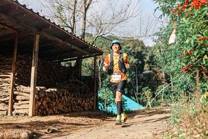 BIB: 
                            <button type="button" onclick="openModal(25301476)" class="btn btn-primary btn-sm float-right btn-popup" data-toggle="modal" data-target=".modal-high-quality">
                        <i class="fas fa-shopping-cart"></i> Add to Cart
                    </button>
                                            <button type="button" onclick="isThisMe(25301476, true)" class="btn btn-success btn-sm float-right btn-popup btn-isme hidden" data-toggle="tooltip" data-placement="bottom" title="นี่คือรูปของคุณใช่ไหม คลิกที่นี่เพื่อเอาเข้าอัลบั้ม">
                        <i class="fas fa-plus"></i> Add to album
                    </button>
                    <button type="button" onclick="isThisMe(25301476, false)" class="btn btn-warning btn-sm float-right btn-popup btn-isnotme hidden">
                        <i class="fas fa-ban"></i> Remove from album
                    </button>